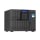 QNAP TS-1655-8G - 1113949 - zdjęcie 6